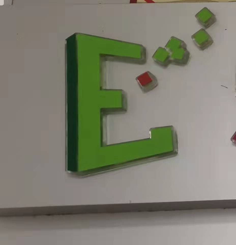 古丈县乾圆广贤只迷