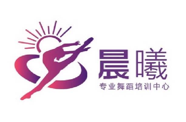 重庆市南川区辰汐艺术培训中心有限公司