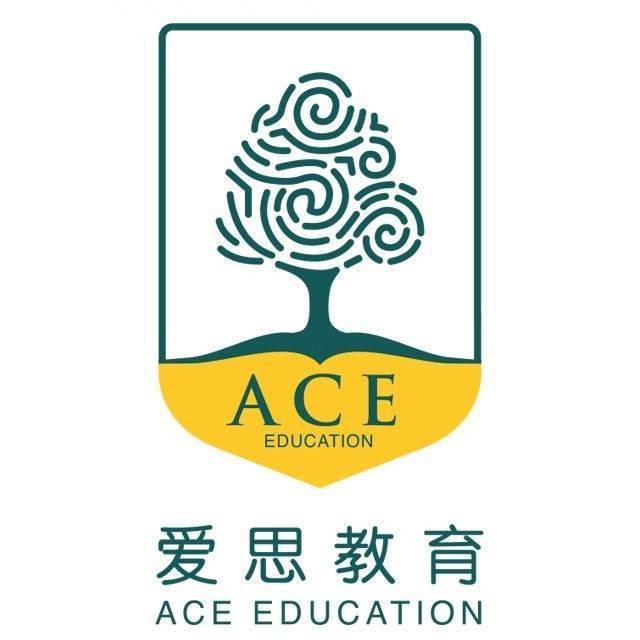 广州市番禺区爱思培