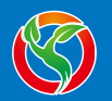 郴州市苏仙区沃野文化教育培训学校有限公司