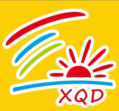 井研县新起点文化艺
