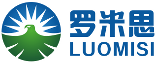 城固县罗米思音乐艺术培训学校有限公司