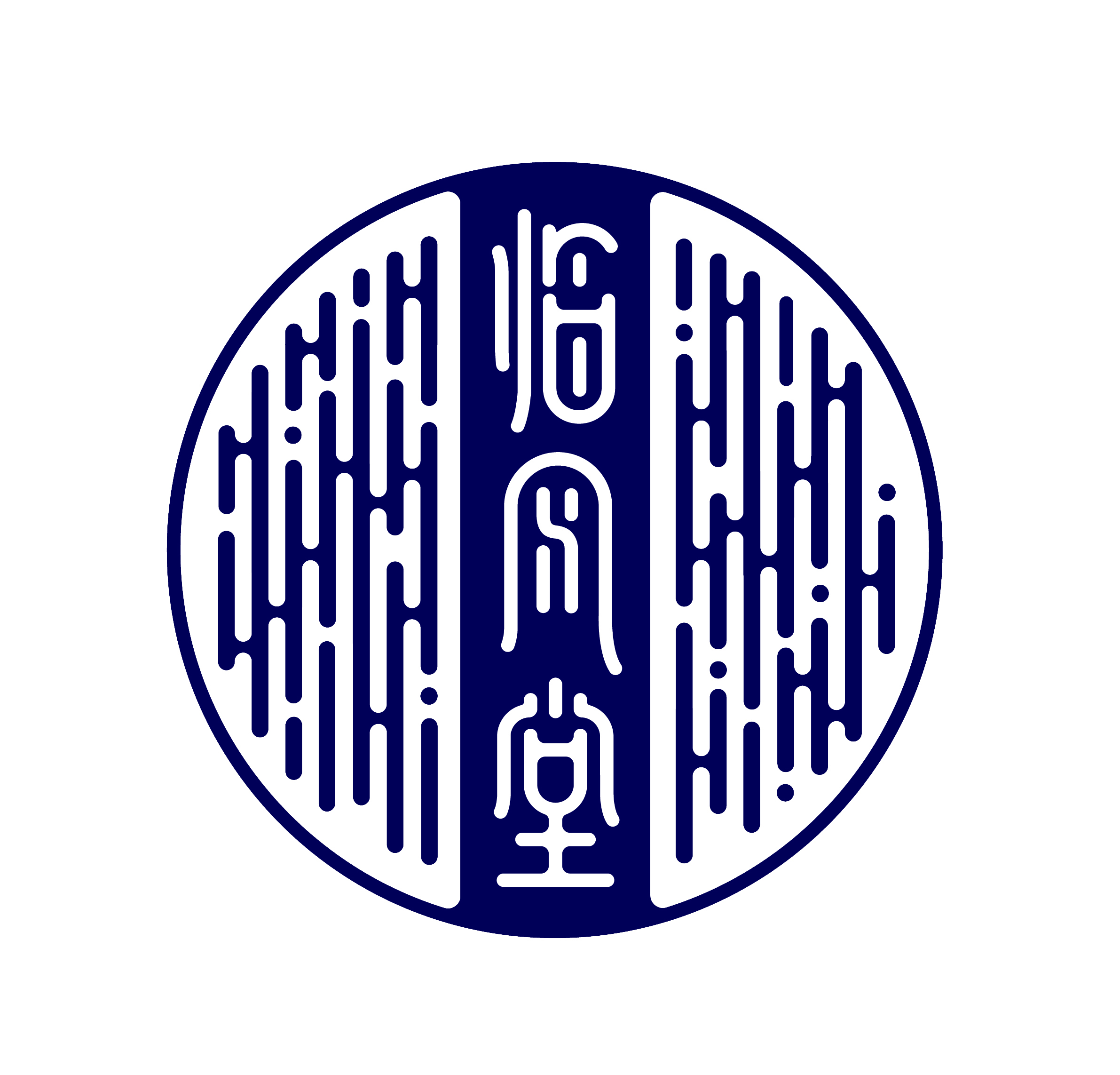 安顺市西秀区临风堂书画培训有限公司
