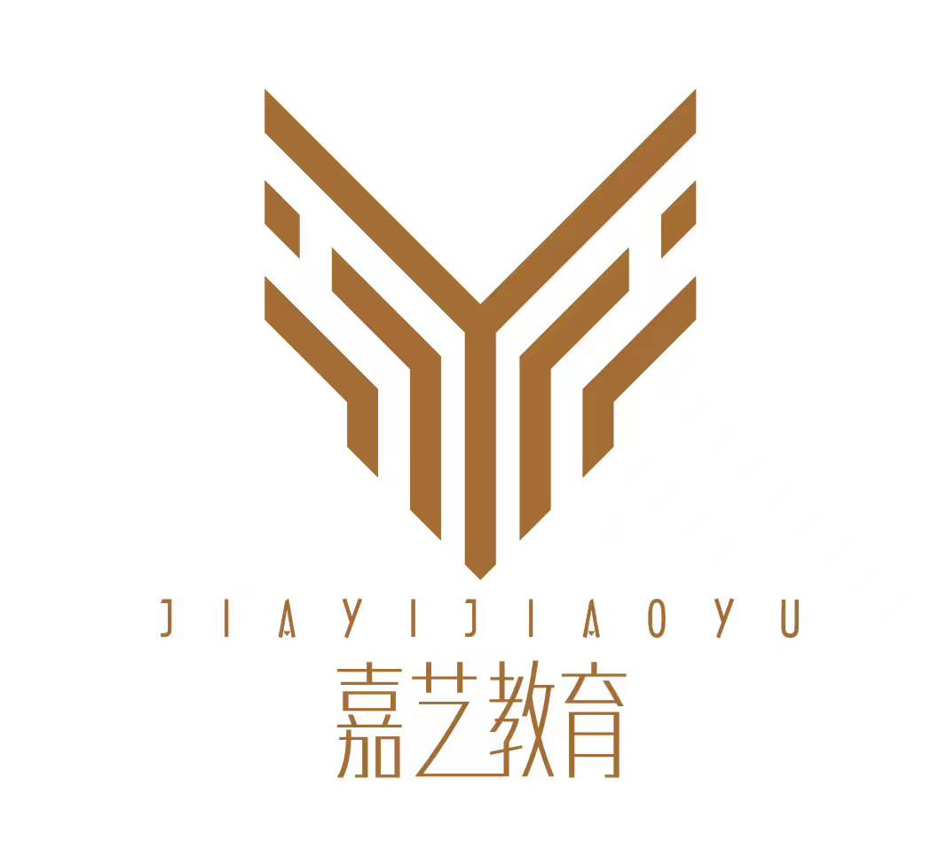 营山嘉昱艺术培训学校有限公司