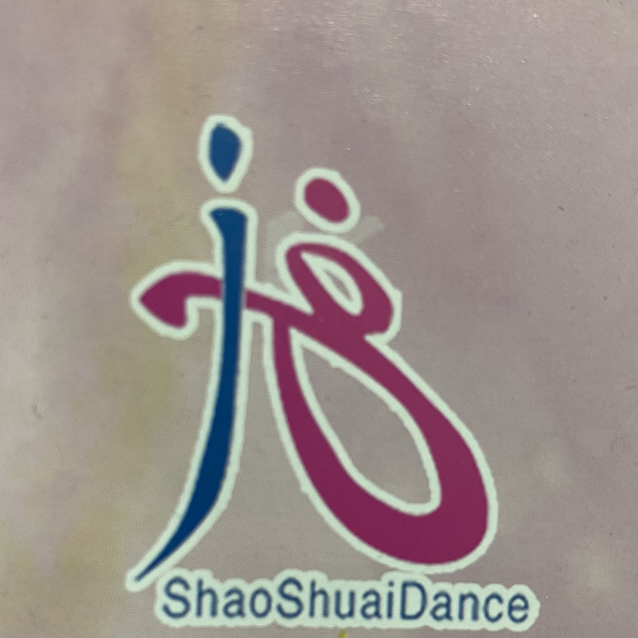 抚顺市新抚区邵帅国