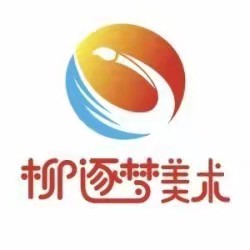 西安莲湖柳逐梦培训