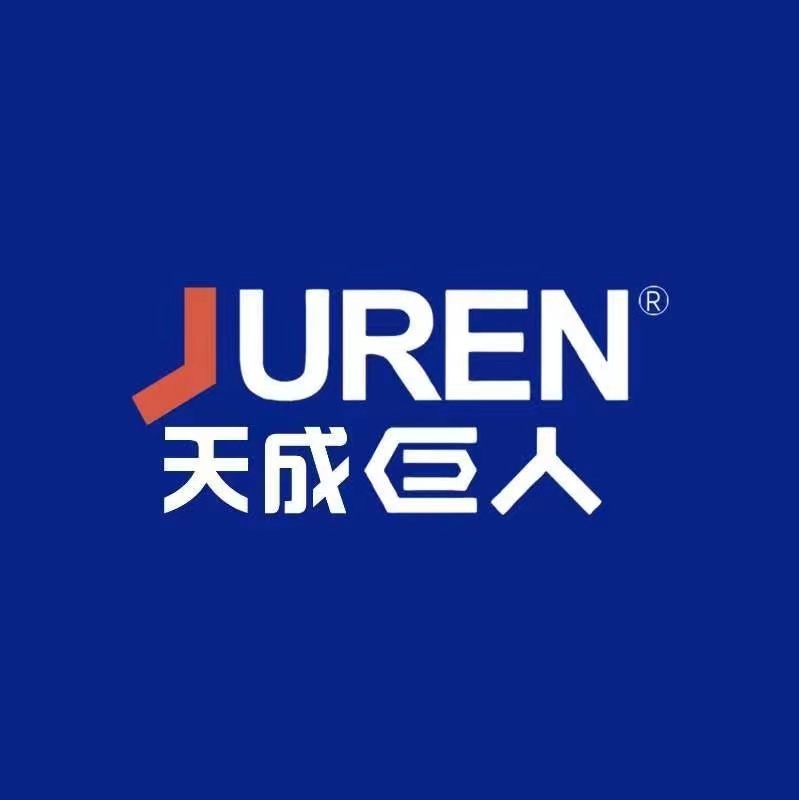 阜康市天成巨人文化