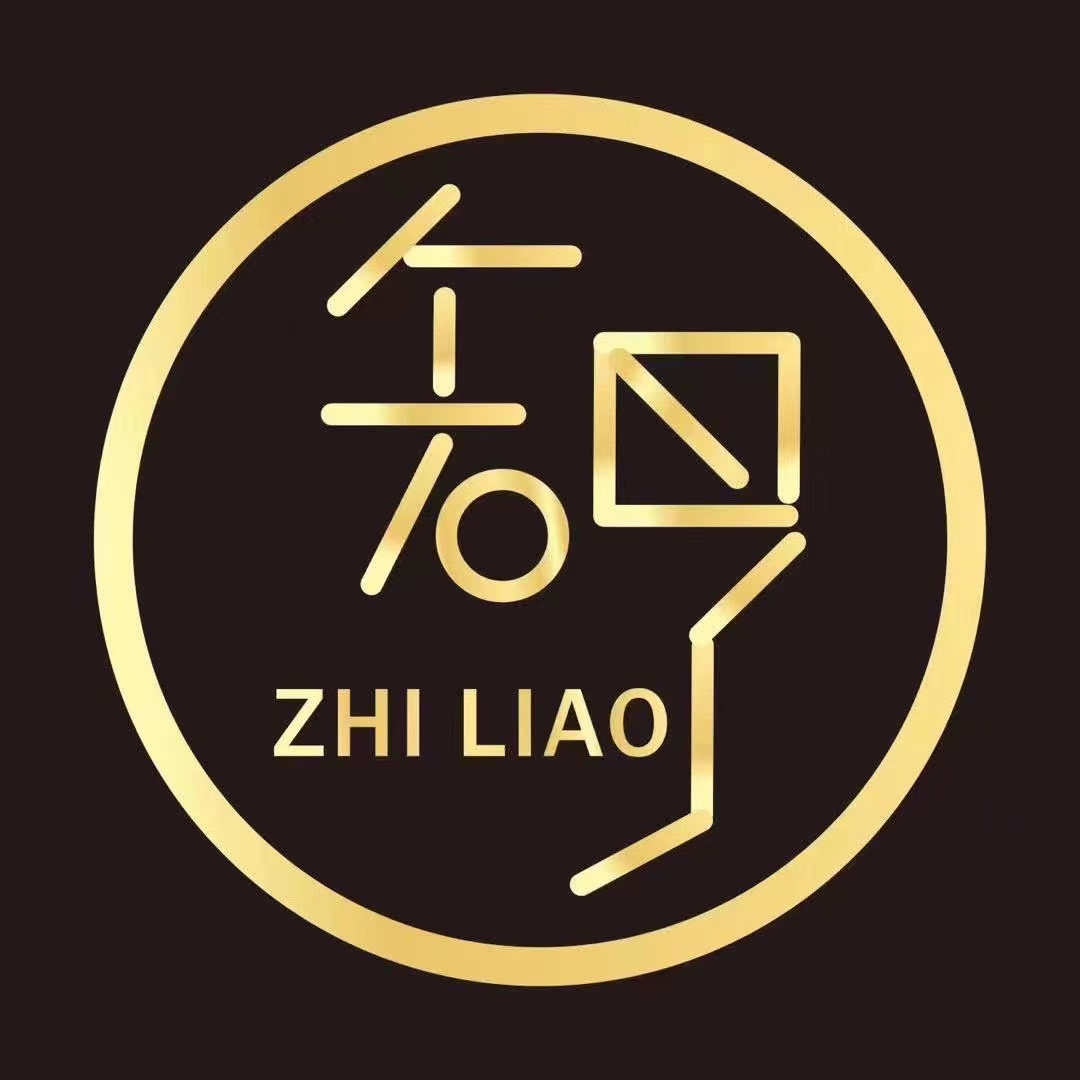 兴业县知了培训学校