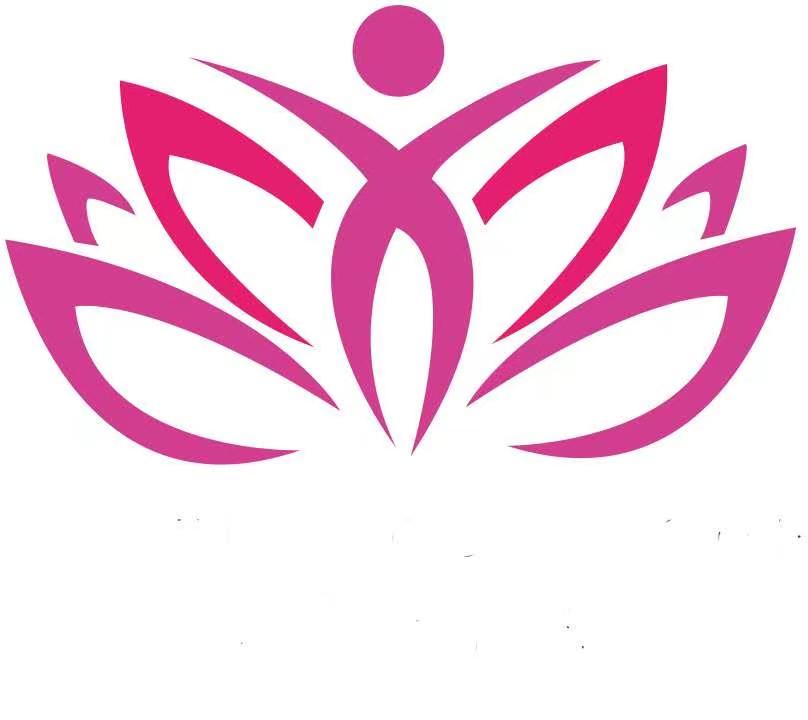 天津启舞艺术培训学校有限公司