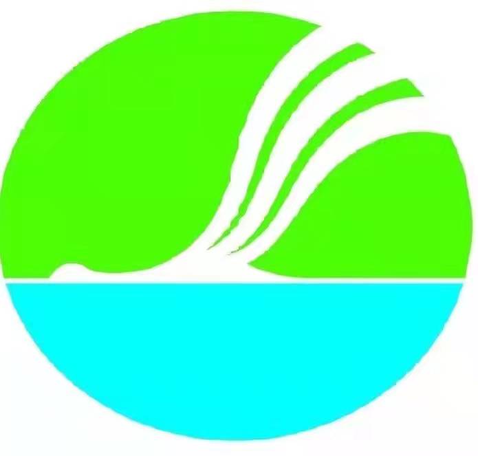 文昌润德文化传媒培训中心有限公司教育路分校