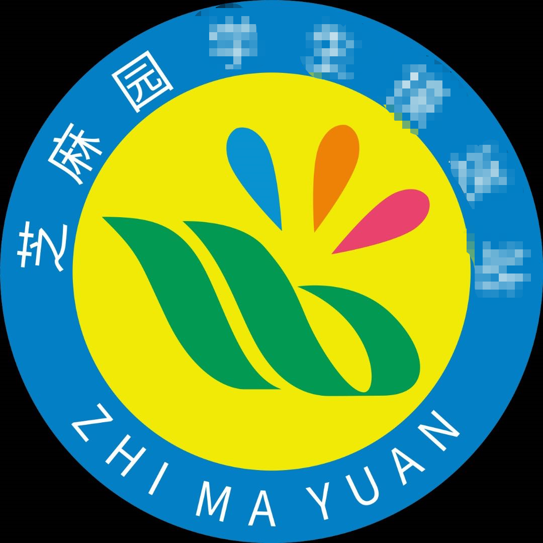 东莞市樟木头欣阳艺术培训中心有限公司