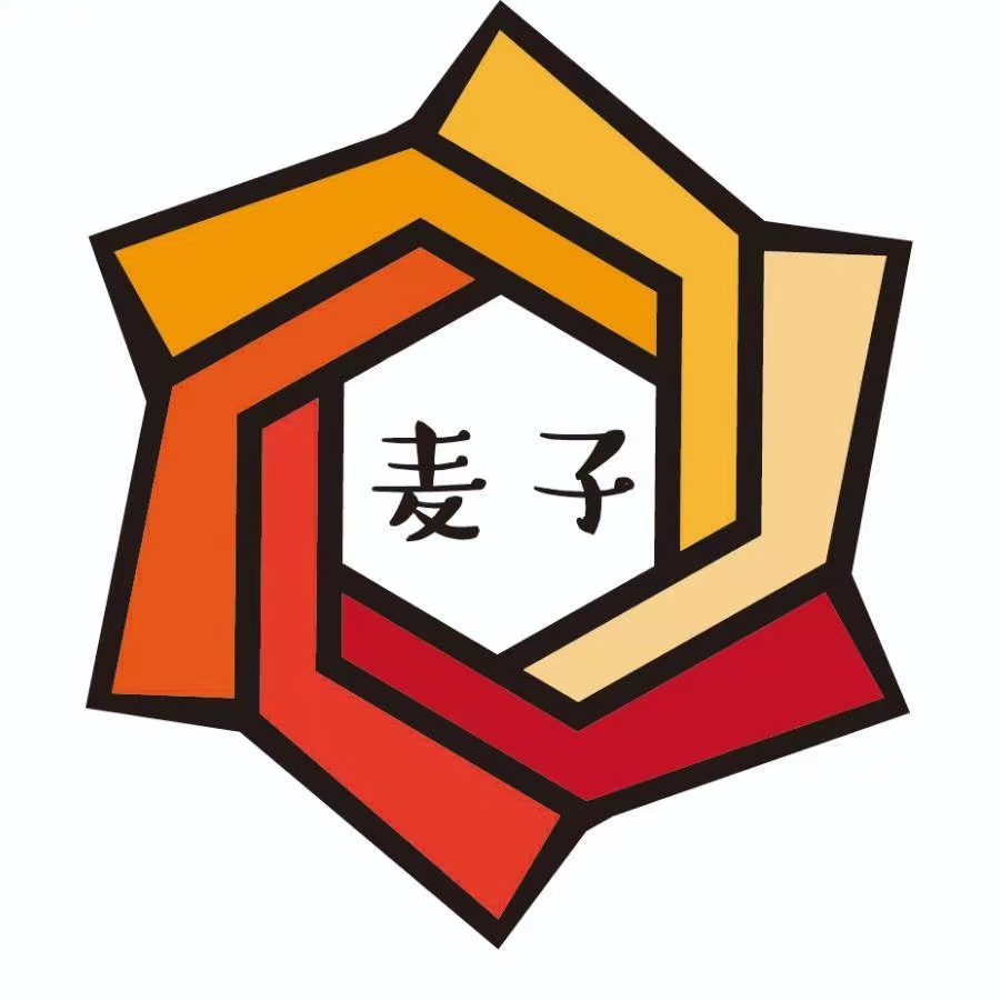 麦子培训学校（天津）有限公司