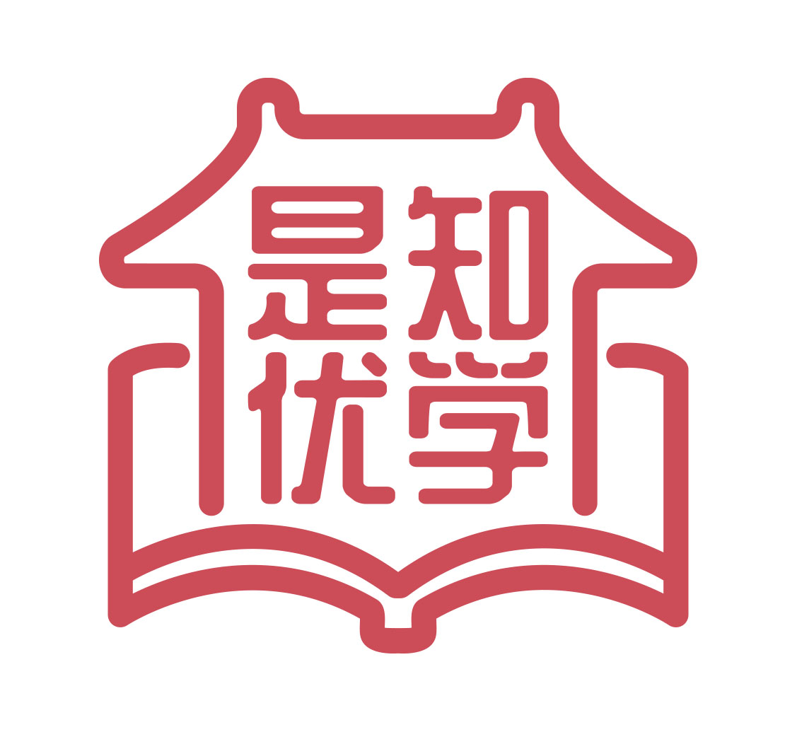 长沙市天心区是知优学教育培训学校有限公司