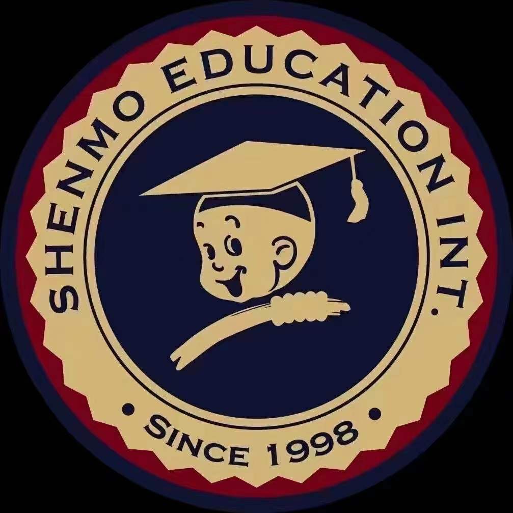 安仁县灵官镇神墨艺
