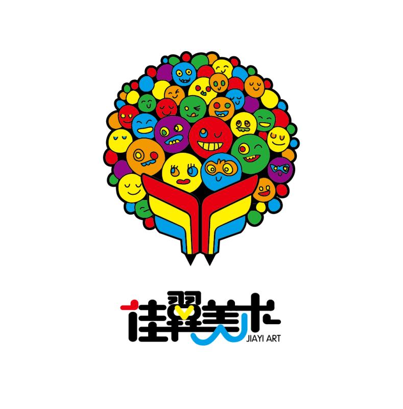 盘锦市兴隆台区佳翼