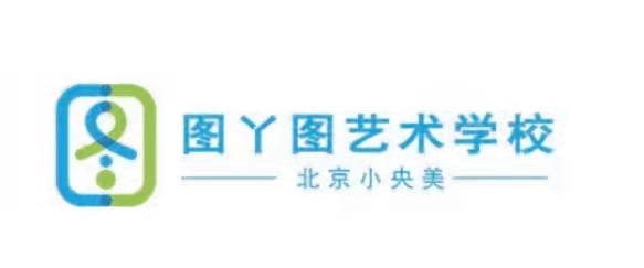 遂宁市河东新区图丫图艺术培训学校有限公司