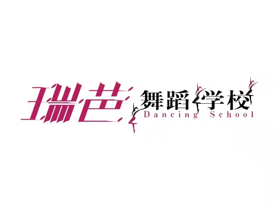 聊城江北水城旅游度