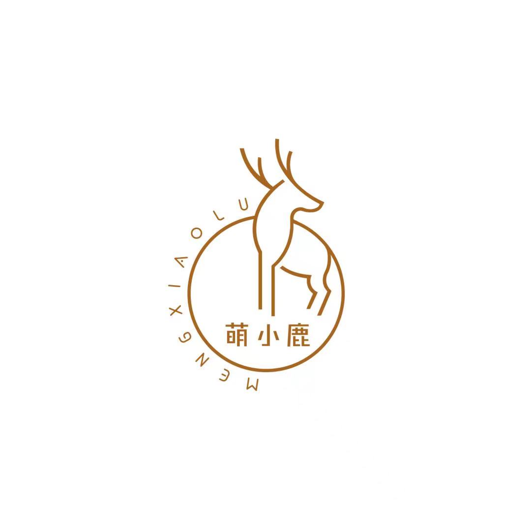 黄龙县萌小鹿艺术教