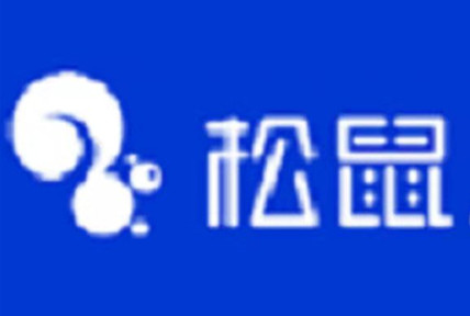 定兴县星之海艺术培