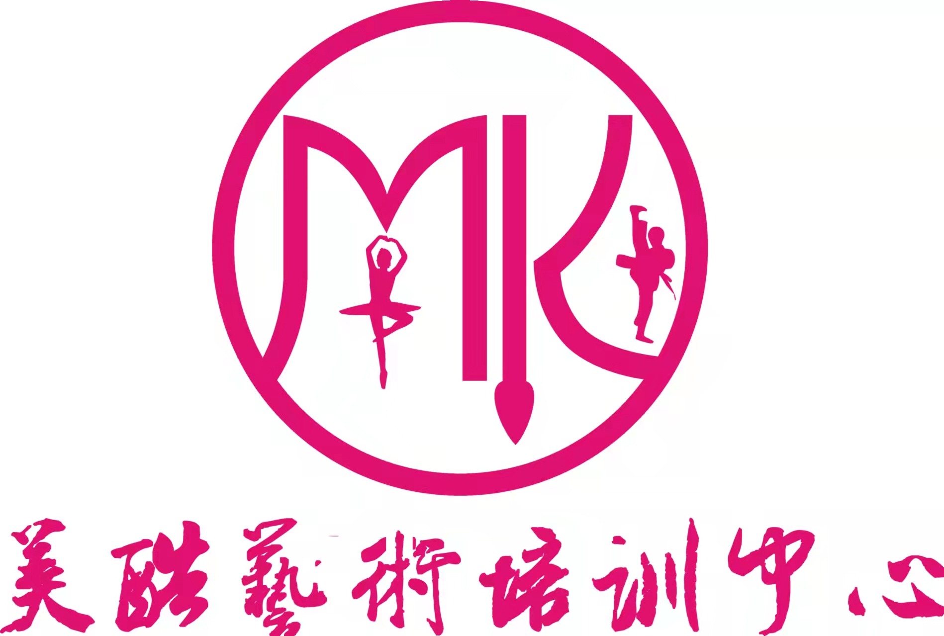 贵港市覃塘区樟木镇