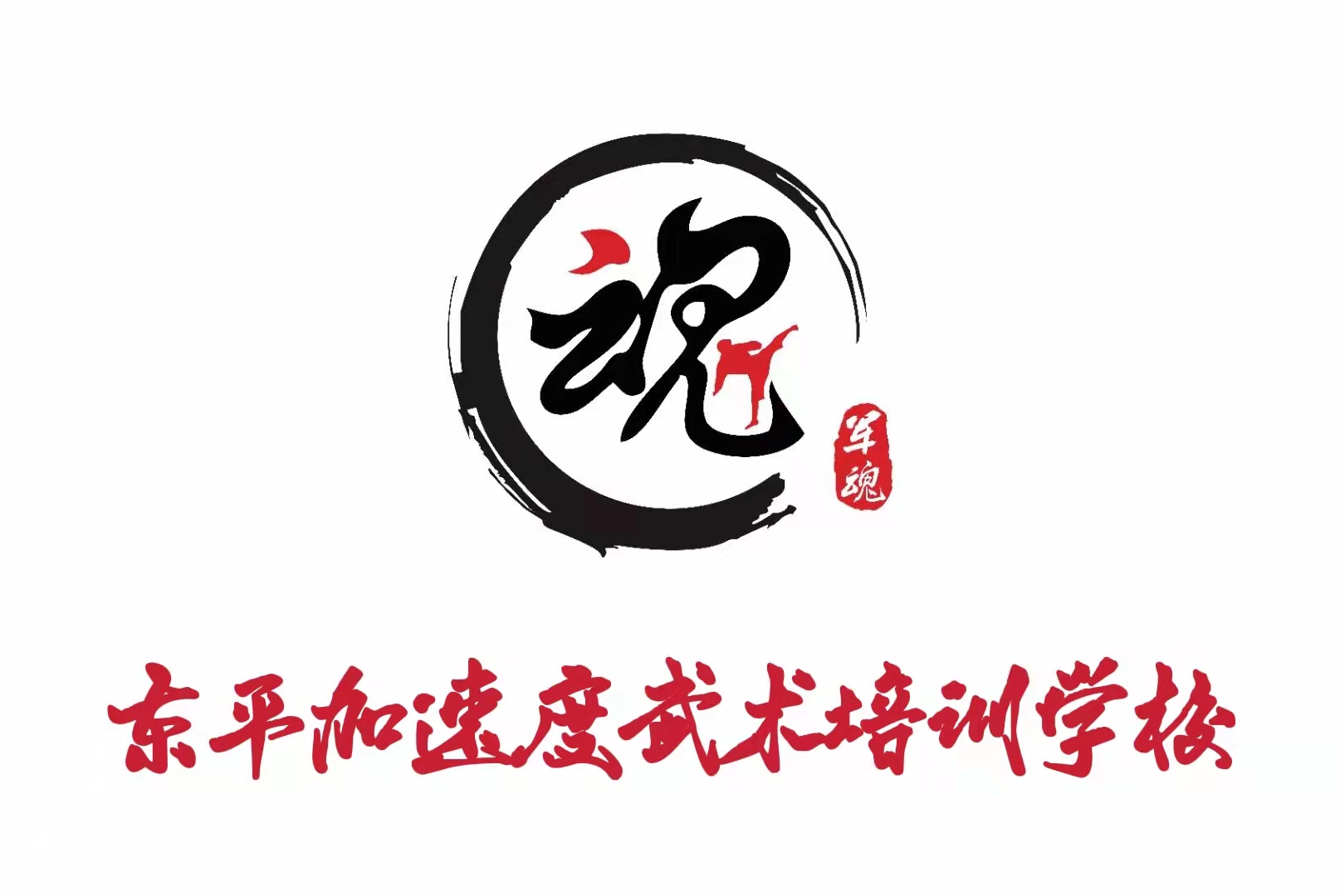 东平县加速度武术培训学校有限公司
