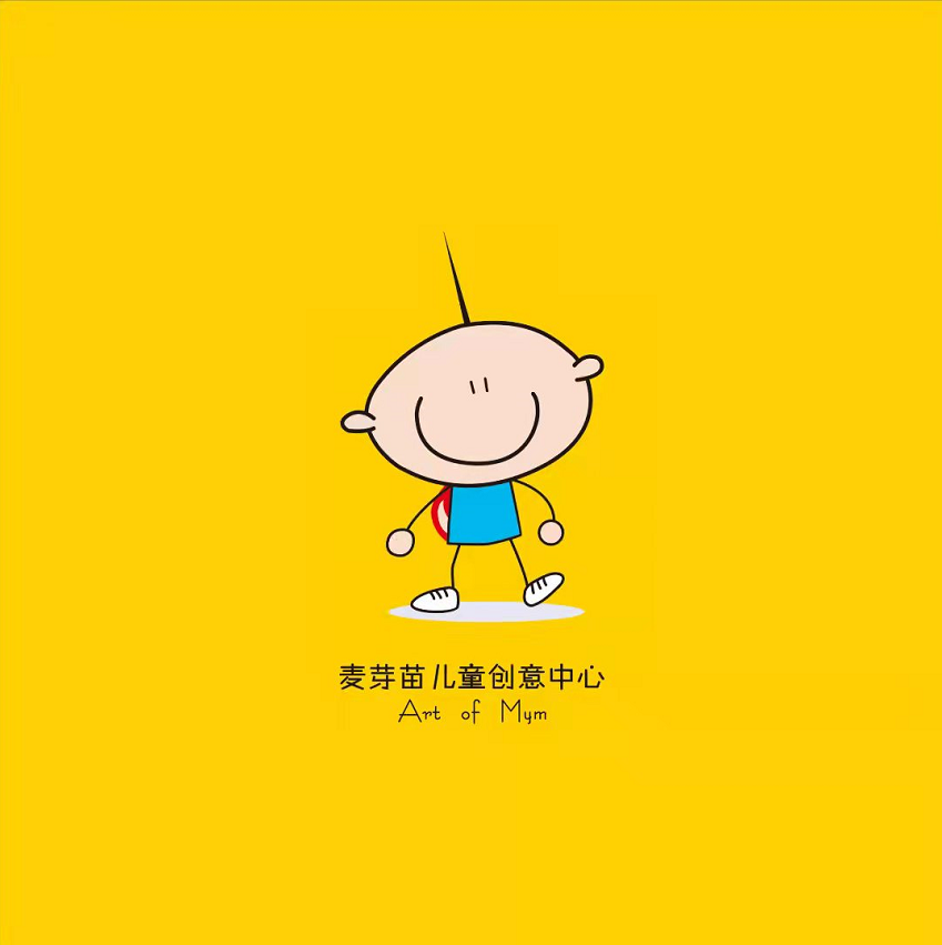 本溪市术艺博教育培训有限公司