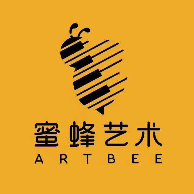 青岛市崂山区蜜蜂艺