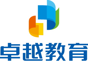 广州市荔湾区卓越教