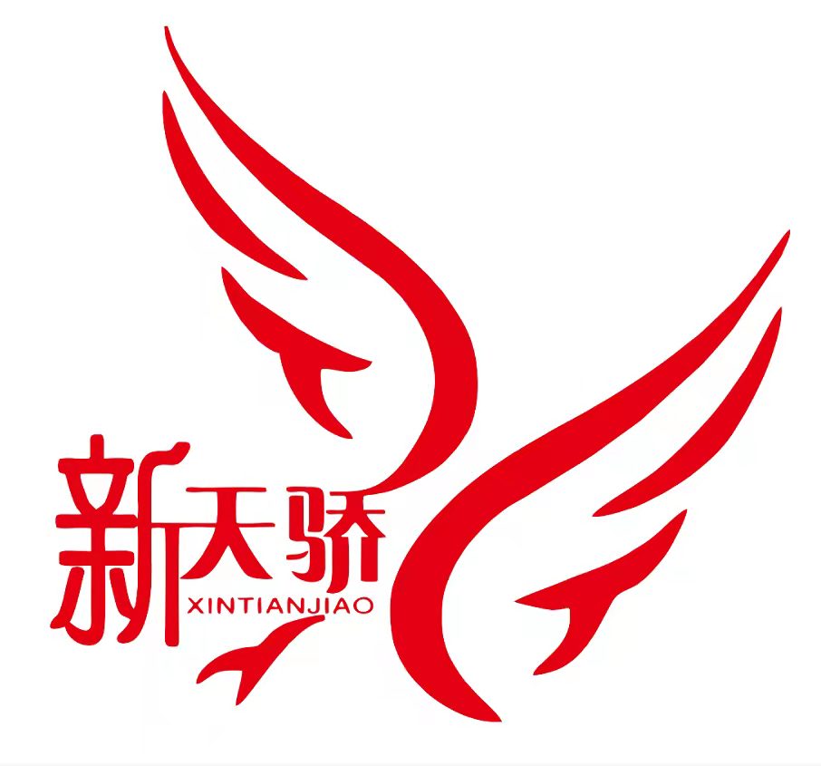 醴陵市凤舞教育培训学校有限公司