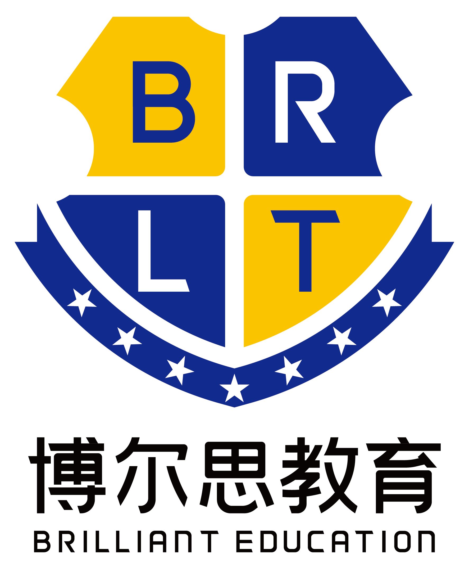 深圳市博尔思培训中心有限公司