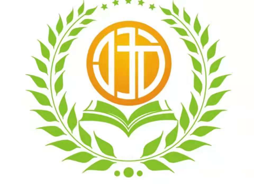高州市学文教育培训