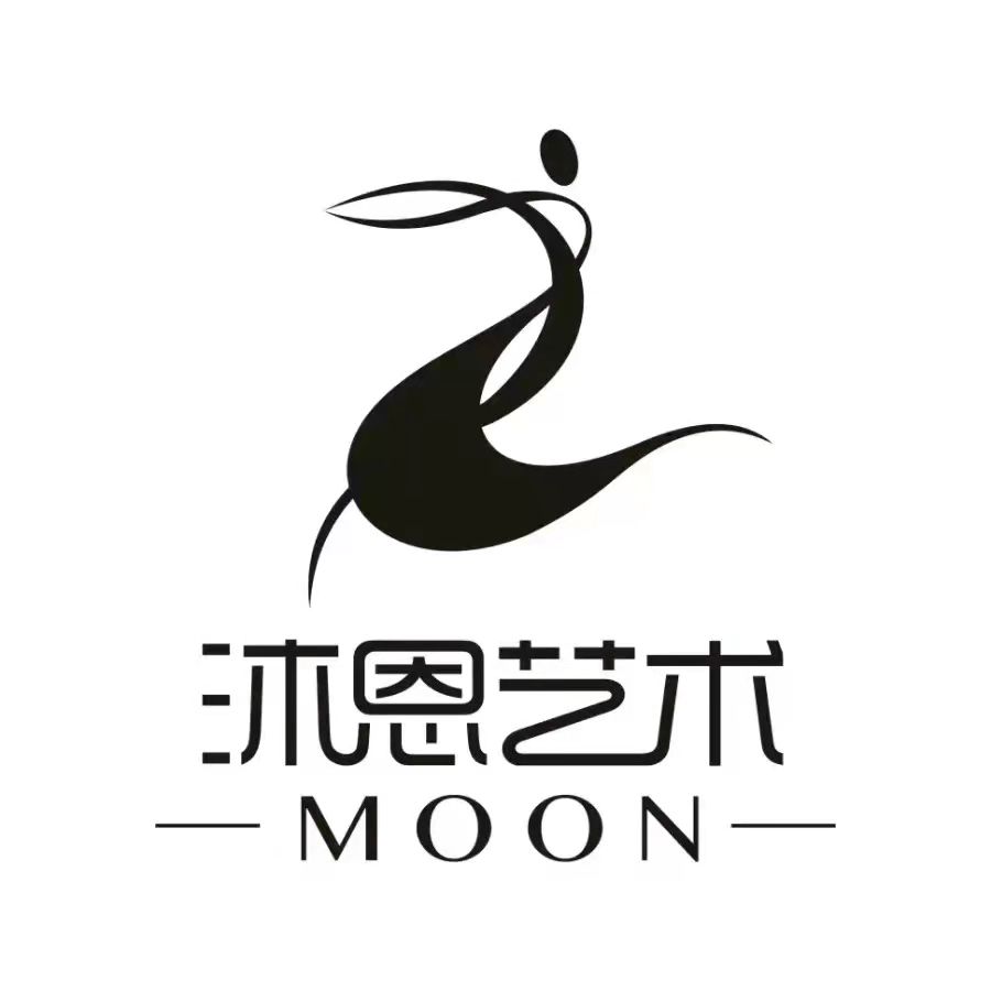 东营市垦利区沐恩艺术培训学校有限公司