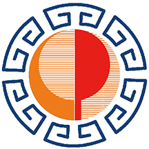 临沂市河东区承平艺术培训学校有限公司