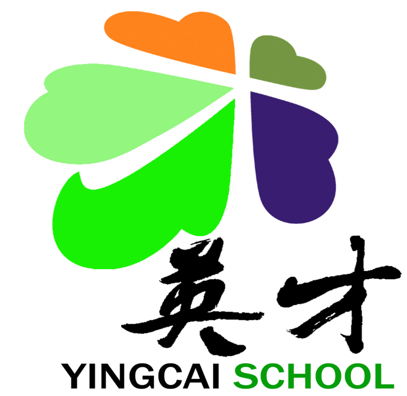 当阳市英才壹佳艺术
