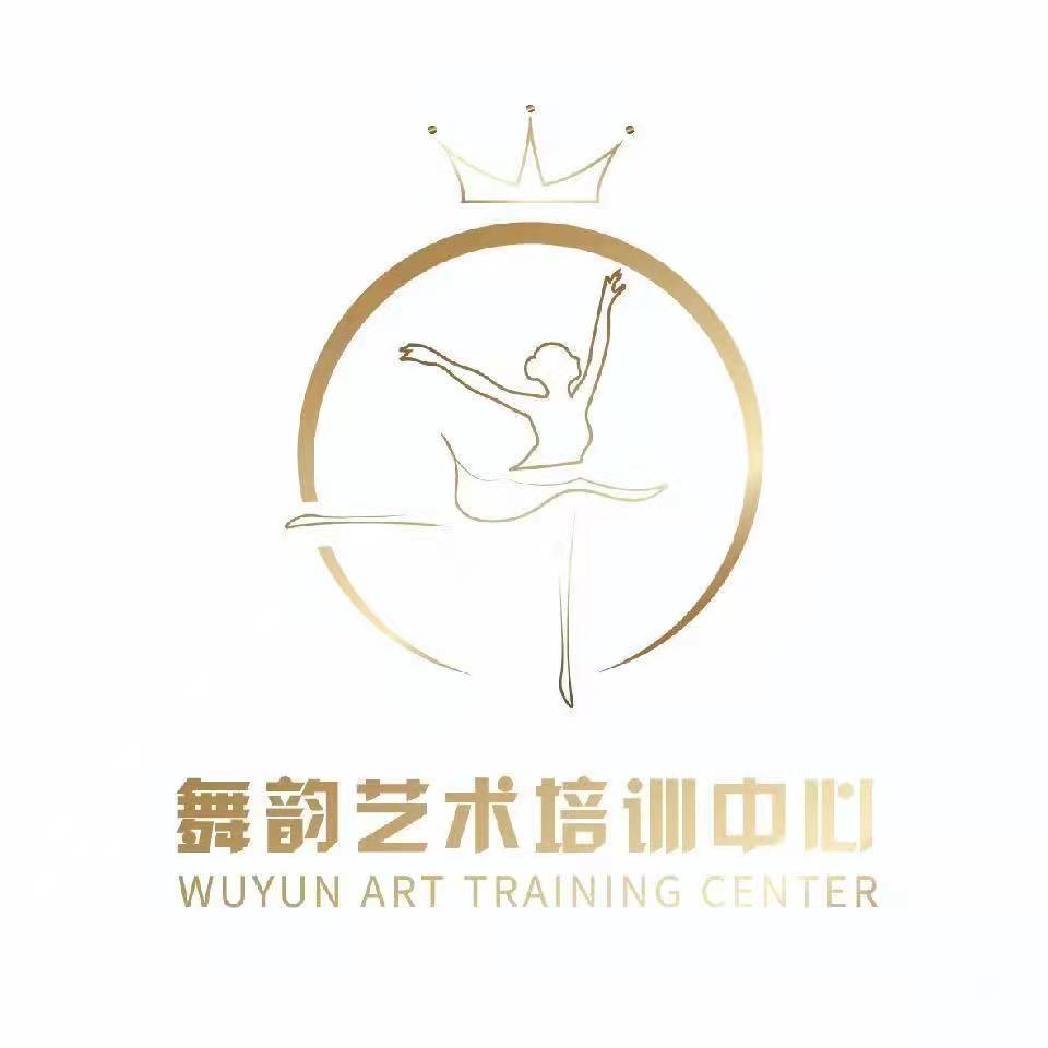 中阳县舞韵艺术培训