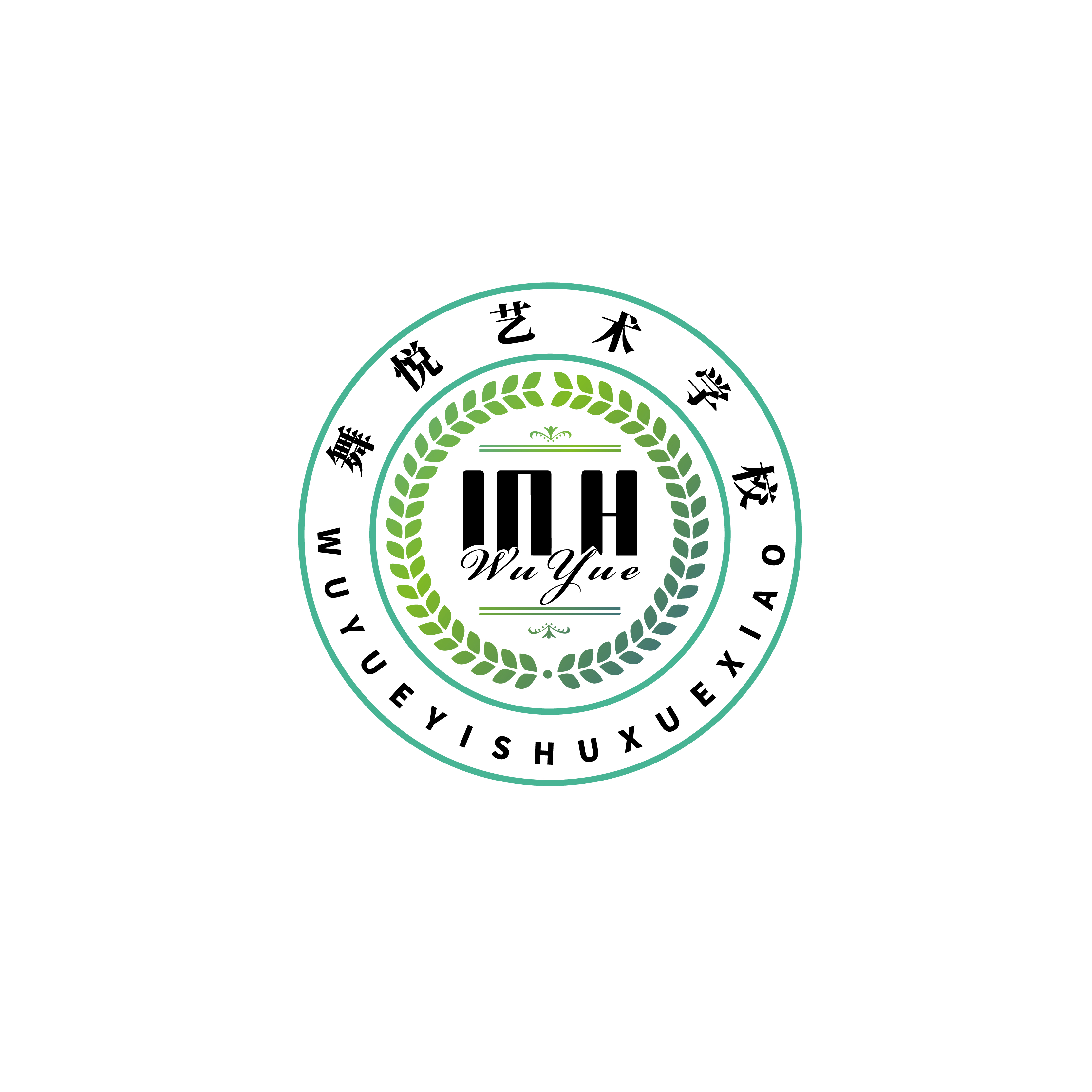 扶风县舞悦艺术培训学校有限公司