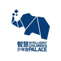 南昌县拓智培训中心有限公司