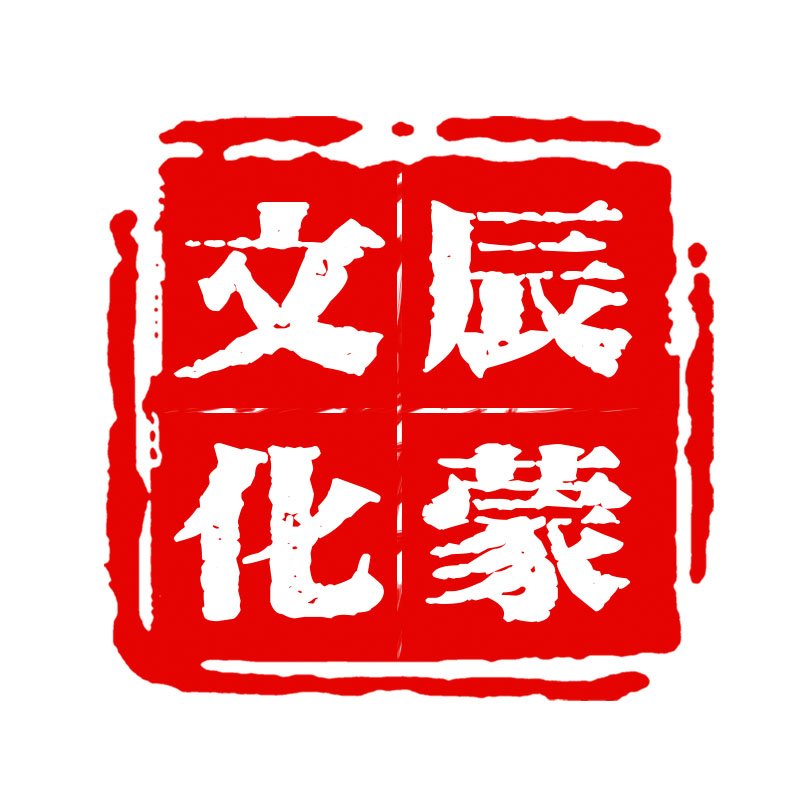 延安辰蒙艺术培训有限公司
