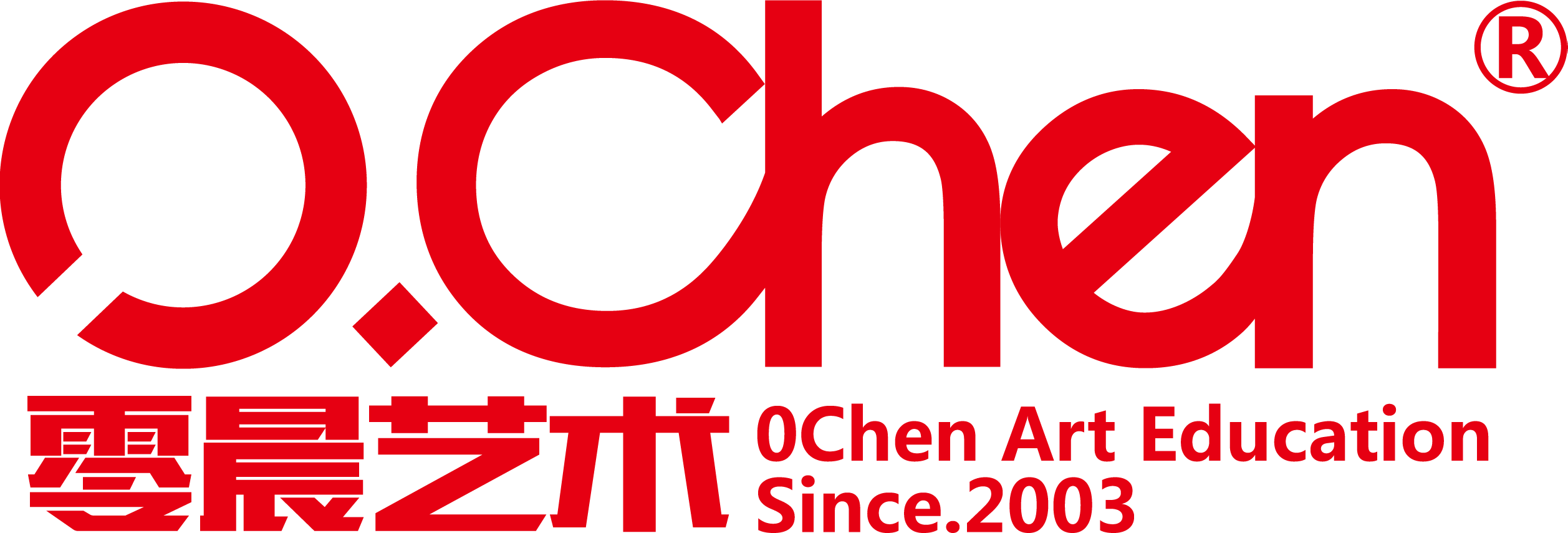 天津零晨培训学校有限公司南开区第二分公司