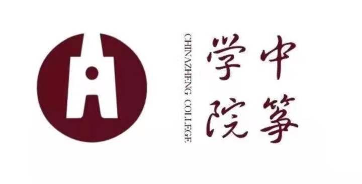 光山县豫南古筝培训