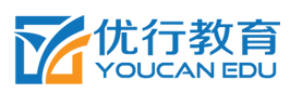 青州市优行岳嘉培训