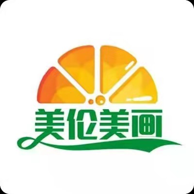 白银市平川区美伦美