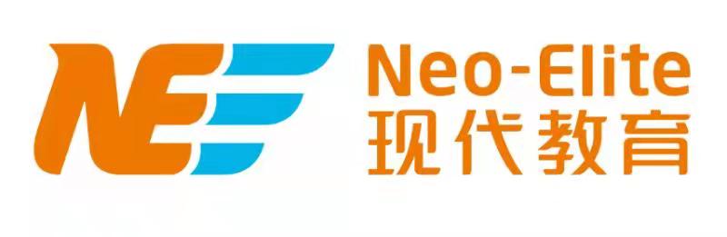 重庆市大渡口区现代领航艺术培训有限公司
