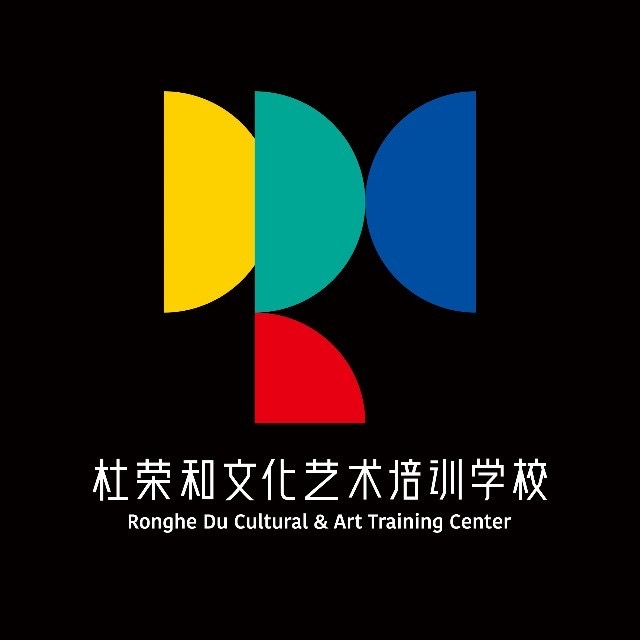 贵阳市花溪区杜荣和