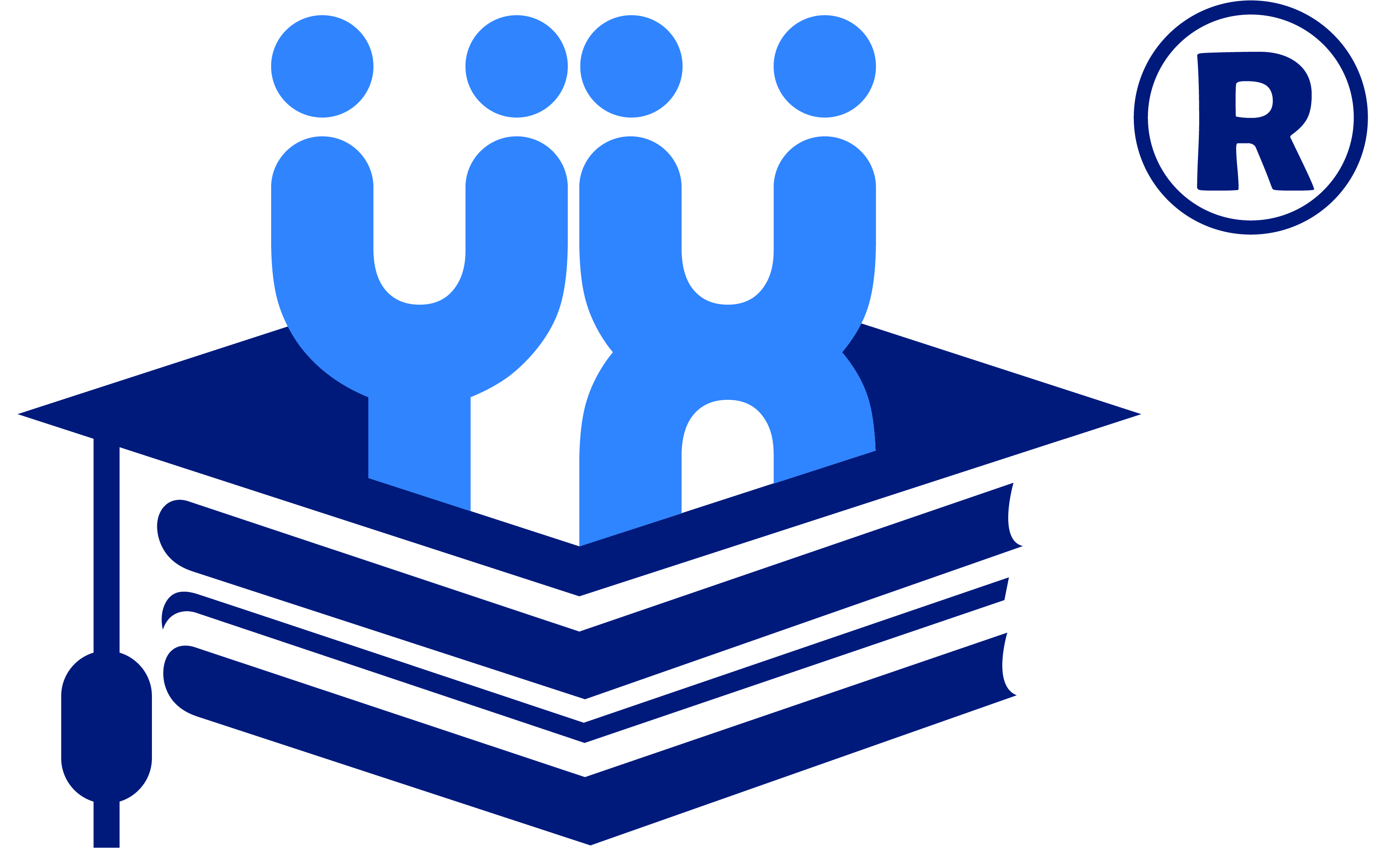 广西扬学教育科技有限公司