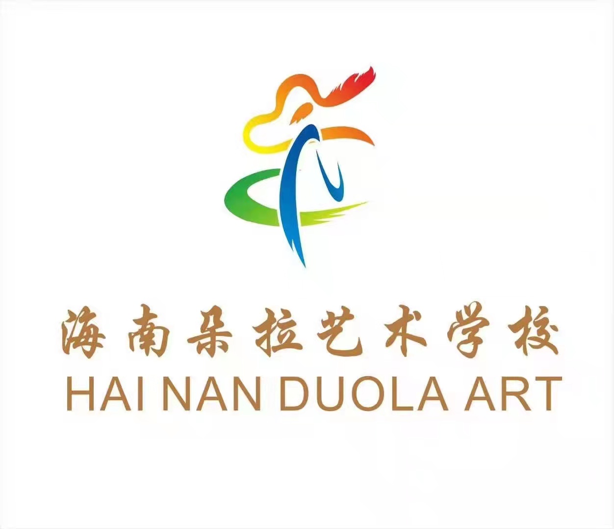 东方朵朵艺术培训学校有限公司
