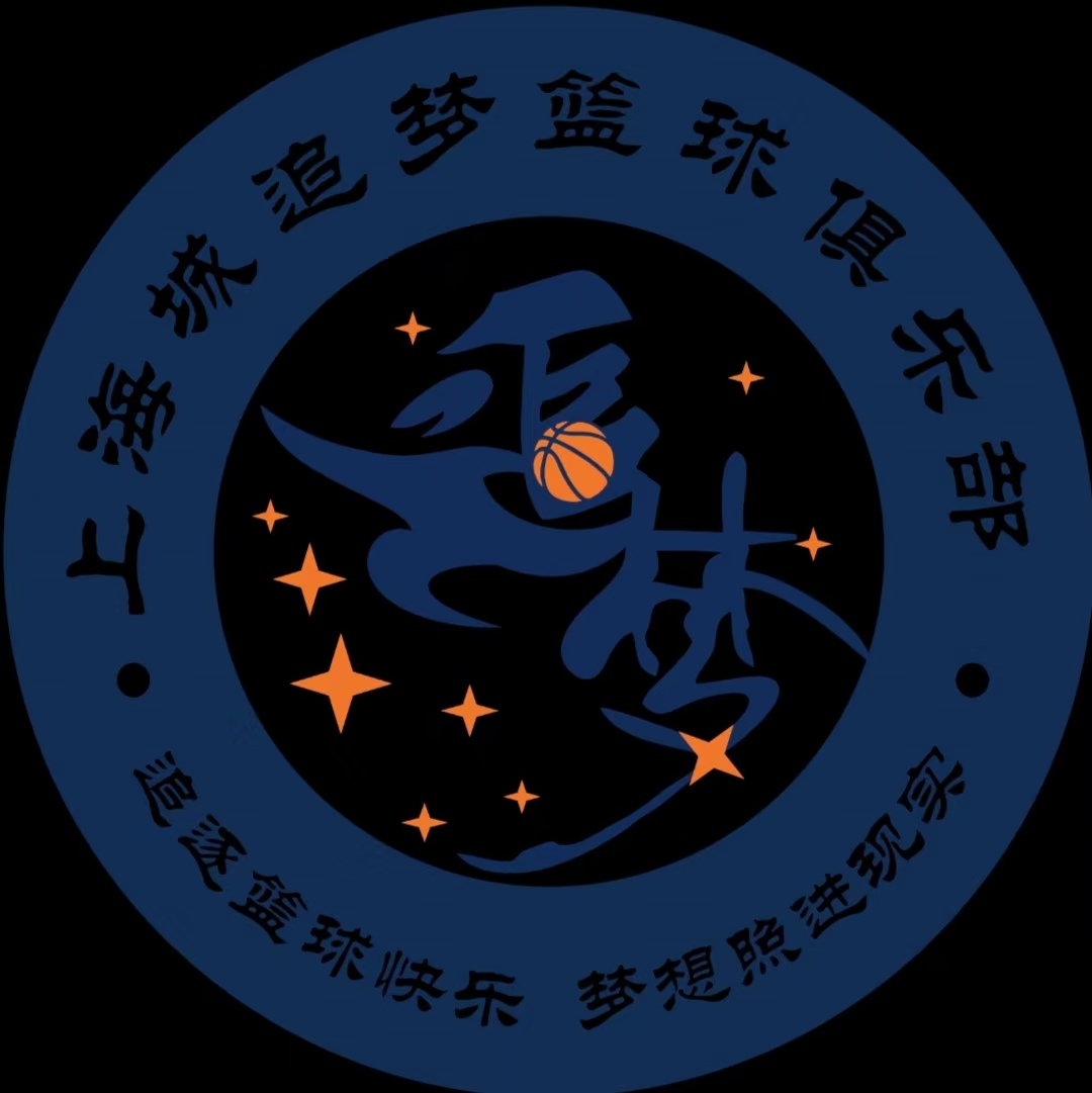 丰都县追梦星体育培训有限责任公司