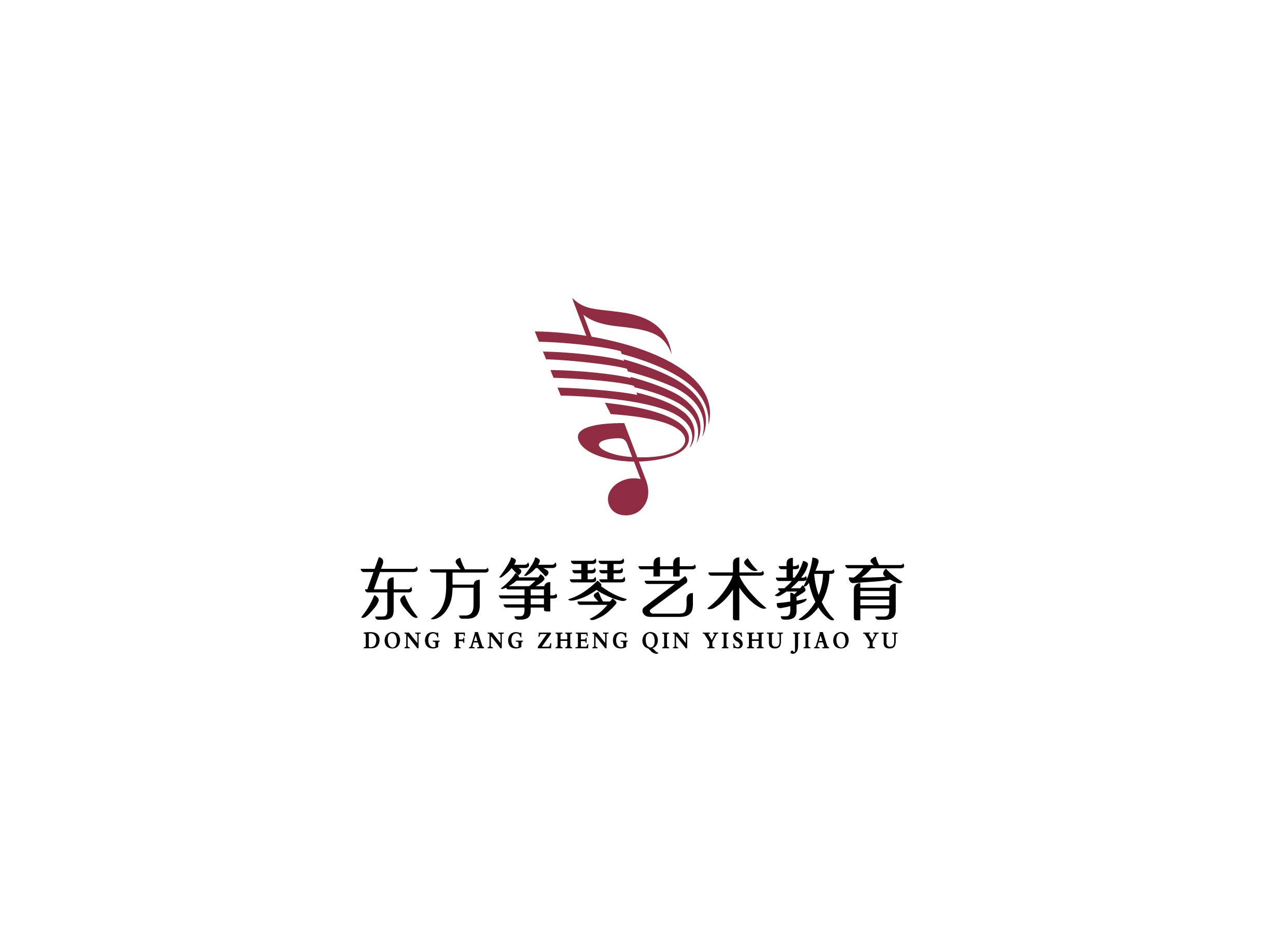 淮安东方筝琴音乐培