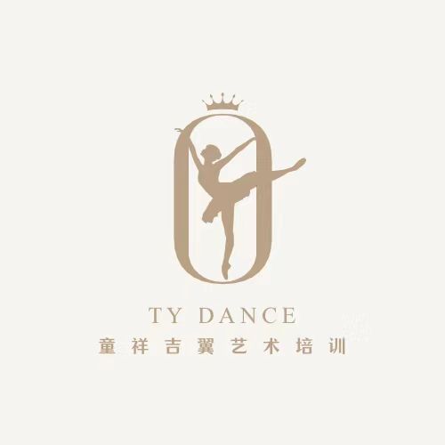 许昌市东城区童祥吉翼艺术培训有限公司