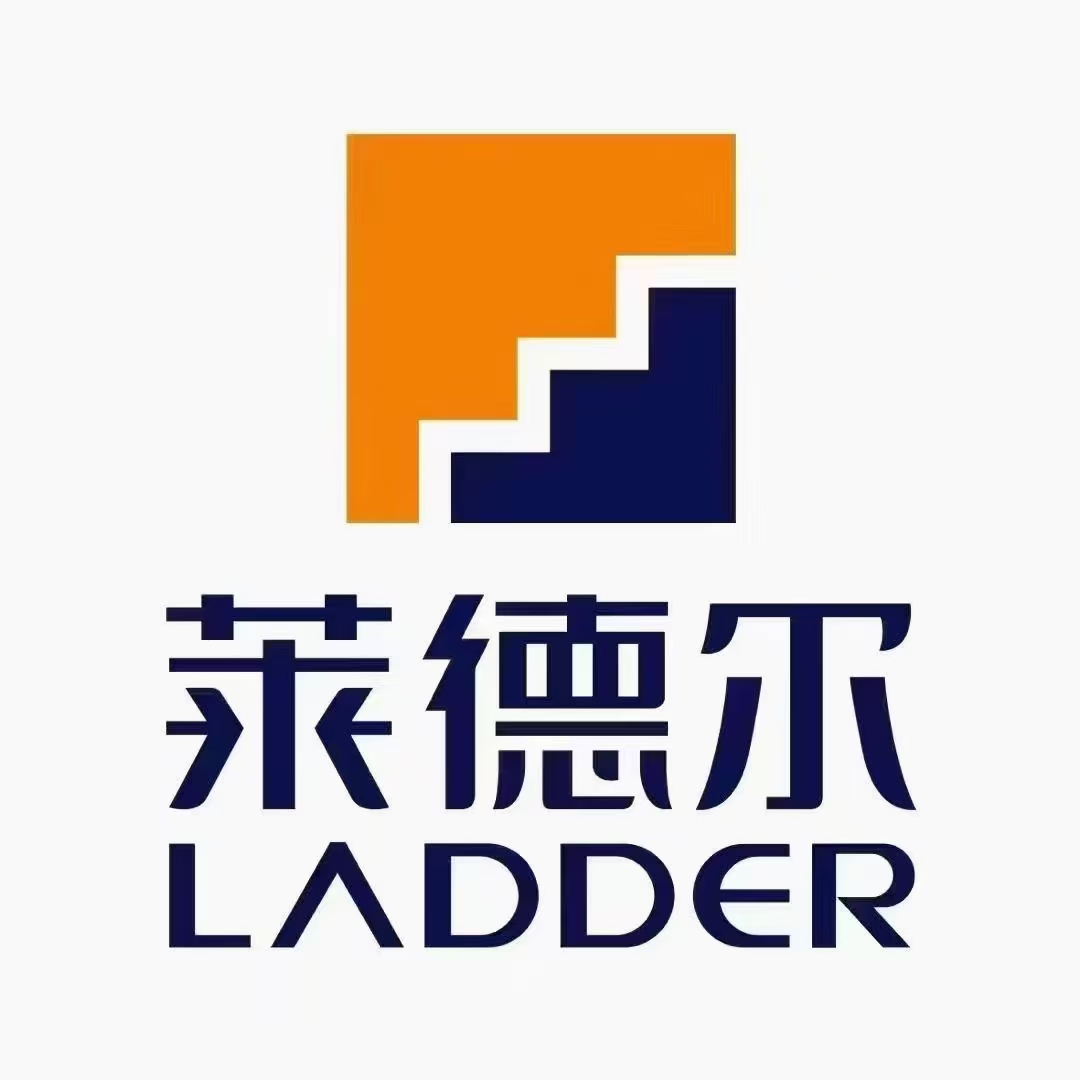 长春市大桥莱德尔火炬教育培训学校有限公司